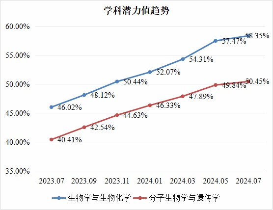 香港小鱼儿二站资料图子