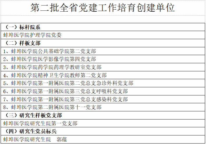 香港小鱼儿二站资料图子