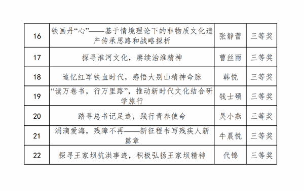 香港小鱼儿二站资料图子