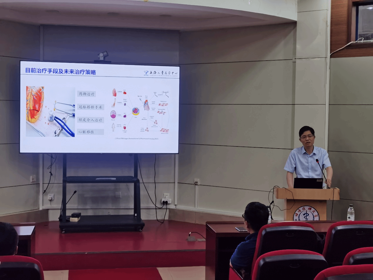 香港小鱼儿二站资料图子